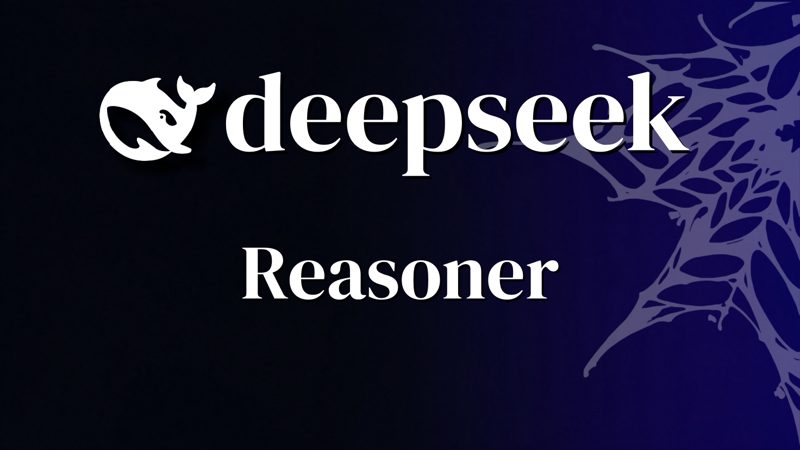 DeepSeek deepseek-reasoner API 价格、上下文与能力 | ePhone AI