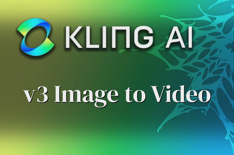 Kling Kling v3 Image to Video API 价格、上下文与能力 | ePhone AI