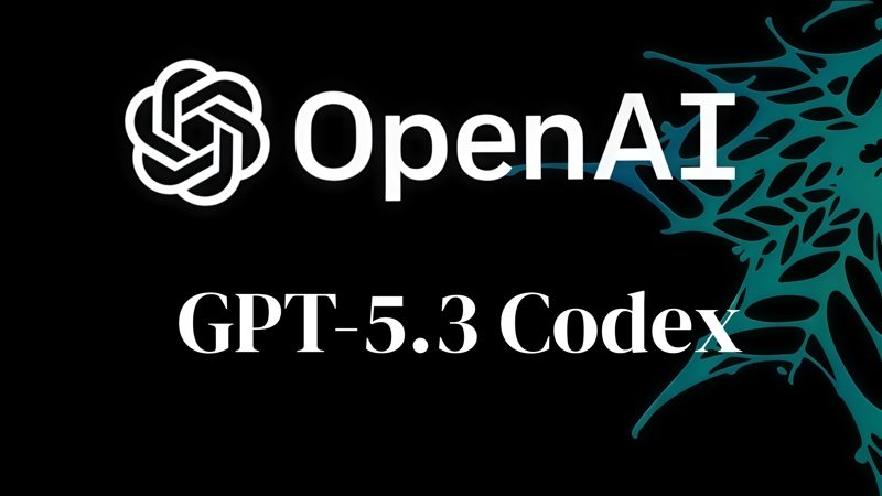 OpenAI GPT-5.3 Codex API 价格、上下文与能力 | ePhone AI