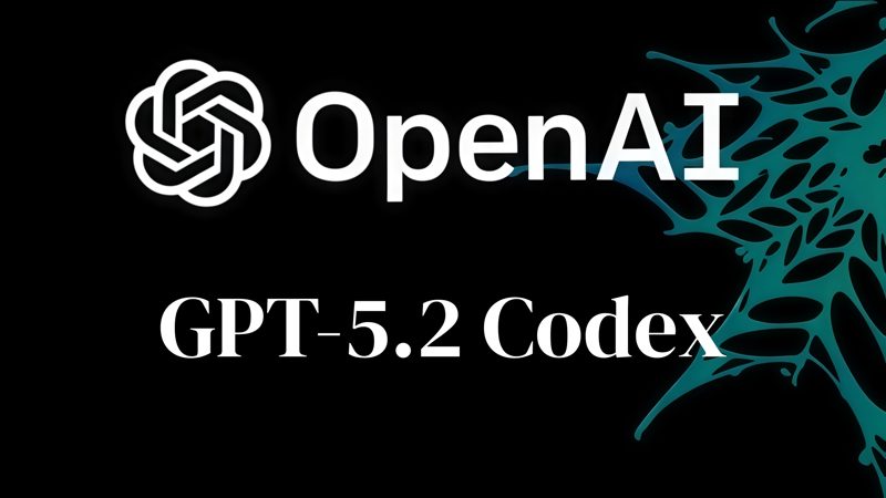 OpenAI GPT-5.2 Codex API 价格、上下文与能力 | ePhone AI