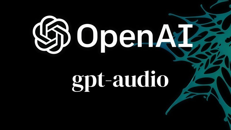 OpenAI gpt-audio API 价格、上下文与能力 | ePhone AI