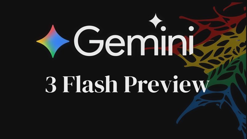Google Gemini 3 Flash Preview API 价格、上下文与能力 | ePhone AI