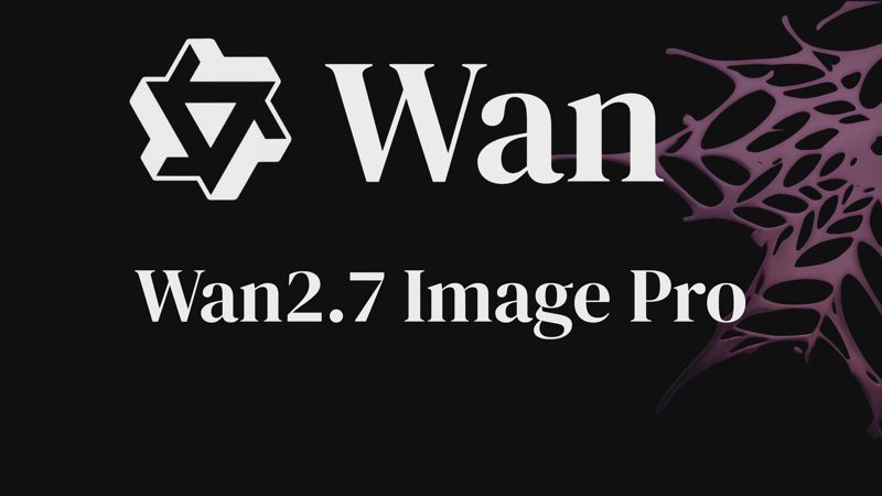 Alibaba Wan2.7 Image Pro API 价格、上下文与能力 | ePhone AI