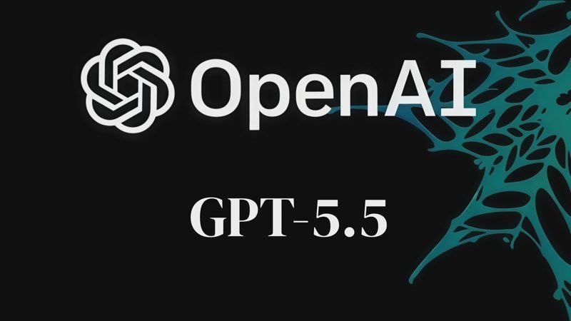 OpenAI GPT-5.5 API 价格、上下文与能力 | ePhone AI